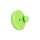Polishing Pad DA Soft Finish green pieces
