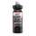 SONAX PROFILINE FabricCoating Cabriodach-Versiegelung 1,0 Liter