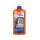 SONAX XTREME ReifenGlanzGel 500 ml