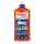 SONAX XTREME Ceramic Polish All-in-One 500 ml