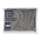 ProfiPolish Twin Twister Junior - Trockentuch 60 cm x 40 cm 1200 g/m&sup2;