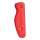 Tornador Right Side Cap (Red)