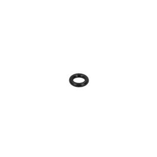 Tornador O-Ring (4.8x1.9)