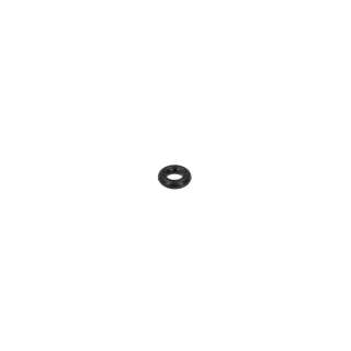 Tornador O-Ring (4.8x1.9)