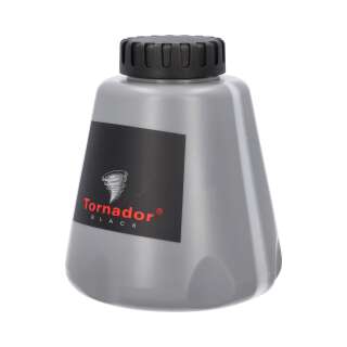 Tornador Becher mit Deckel