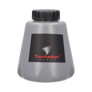 Tornador Cup with lid