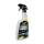 Meguiars Ultimate Waterless Wash &amp; Wax - Trockenw&auml;sche 769 ml