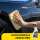 Meguiars Ultimate Waterless Wash &amp; Wax - Trockenw&auml;sche 769 ml