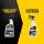 Meguiars Ultimate Waterless Wash &amp; Wax - Trockenw&auml;sche 769 ml