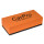 CarPro Applicator foam orange two sided