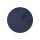 CARPRO Orange Peeling Pad Velvet P3000 Ø 135 mm - SALE