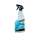Meguiars Perfect Clarity Glass Cleaner 473 ml