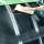 Meguiars Perfect Clarity Glass Cleaner 473 ml