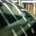 Meguiars Perfect Clarity Glass Cleaner 473 ml