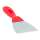 carsystem Putty Knife Stahlspachtel 80 mm
