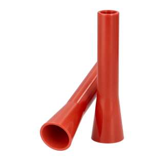 Rotador Beast Z-017 Nozzle