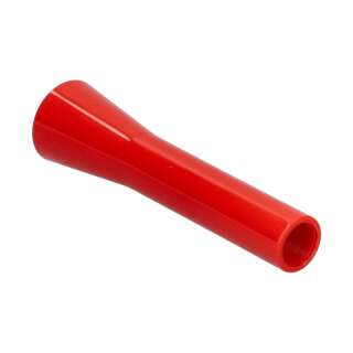 Rotador Beast Z-017 Nozzle
