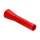 Rotador Beast Z-017 Nozzle