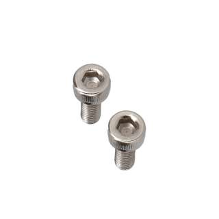 Tornador Screw