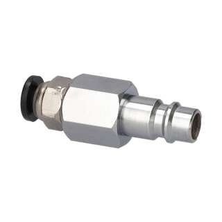 Rotador Beast Z-017 Nipple