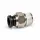 Rotador Beast Z-017 Air Inlet