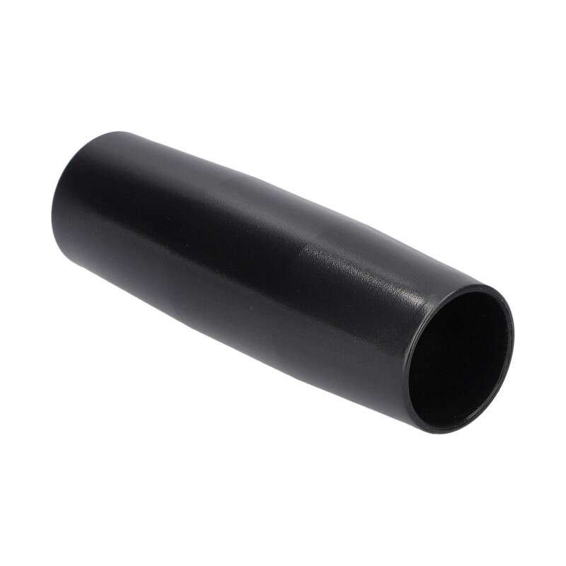Rotador adaptor Z-300 tornador et connecteur de aspirateur
