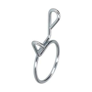 Rotador Beast Z-017 Bracket