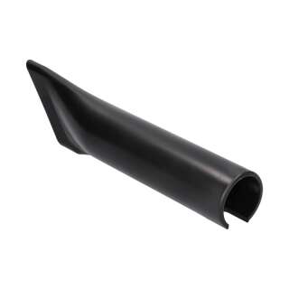 Rotador Beast Z-017 Cone