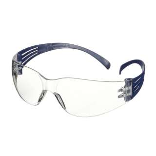 3M SecureFit 100 Safety goggles