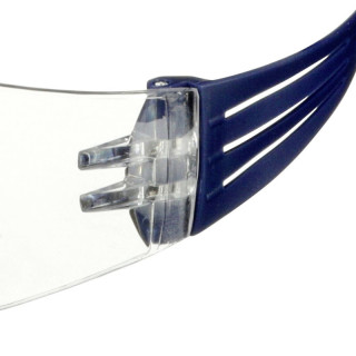 3M SecureFit 100 Safety goggles