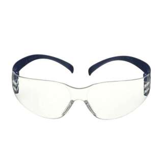 3M SecureFit 100 Safety goggles