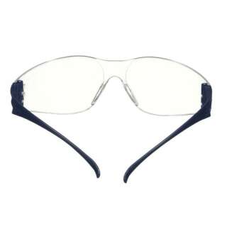 3M SecureFit 100 Safety goggles