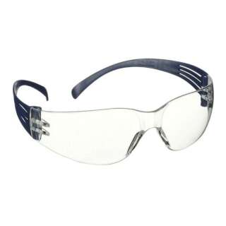 3M SecureFit 100 Schutzbrille