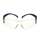 3M SecureFit 100 Safety goggles