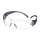 3M SecureFit 100 Schutzbrille