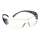 3M SecureFit 100 Schutzbrille