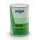 Mipa HS25 VOC H&auml;rter normal 1,0 Liter