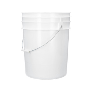 carparts.koeln Washing bucket 18.9 liters