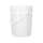carparts.koeln Wash bucket 18.9 litres