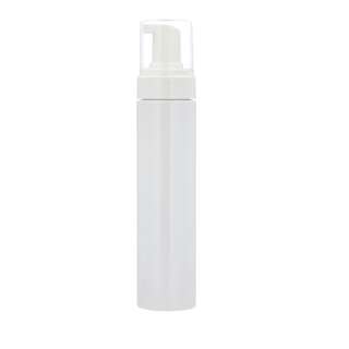 carparts Foamer bottle - Schaumspender 200 ml
