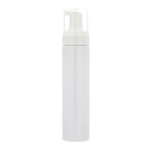 carparts Foamer bottle 200 ml