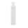 carparts Foamer bottle 200 ml