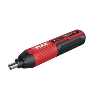 FLEX SD 5-300 4.0 Battery screwdriver