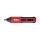 FLEX SD 5-300 4.0 Battery screwdriver