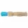 Valet Pro Chemical Resistant brush - Reinigungspinsel