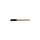 Wizard of Gloss Foam Detail Brushes - Applikationspinsel 3 St&uuml;ck
