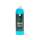 Wizard of Gloss Fiber Refresh - Mikrofaser-Waschmittel 1,0 Liter