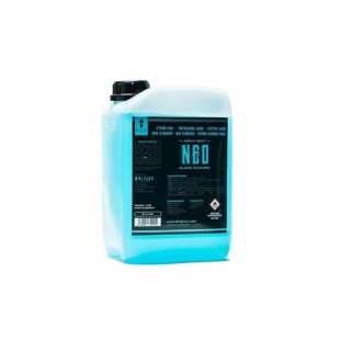Wizard of Gloss Neo Glass Cleaner 3,0 Liter