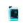 Wizard of Gloss Neo Glass Cleaner 3,0 Liter