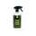 Wizard of Gloss One Allround Surface Cleaner Allzweckreiniger 750 ml - SALE